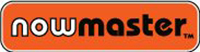 NowMaster_Final_logo